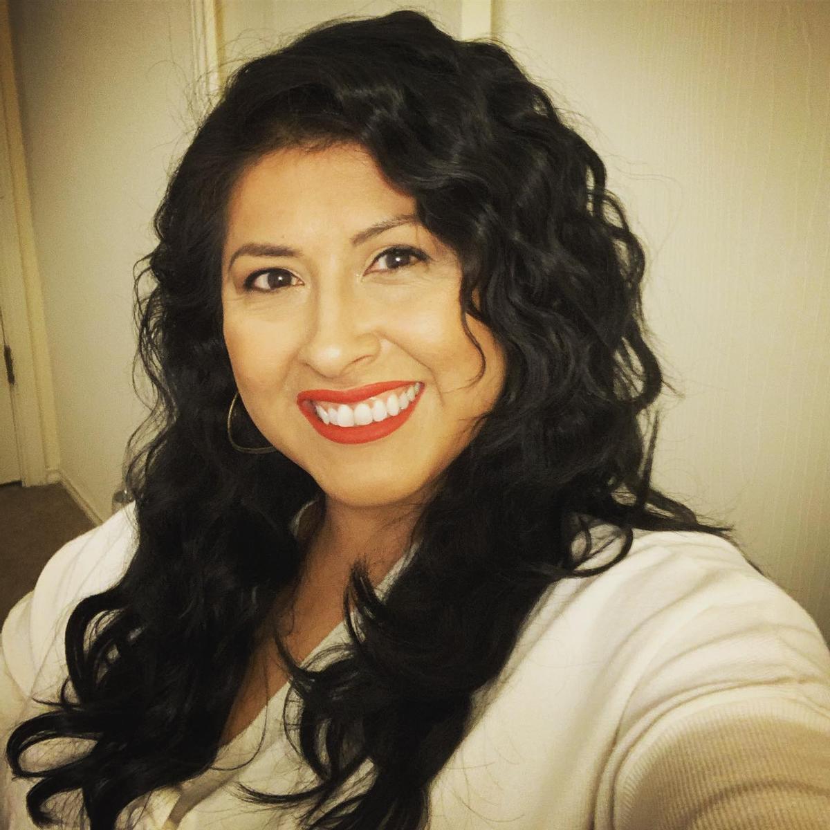 Review Thumbnail Image 0 204789018