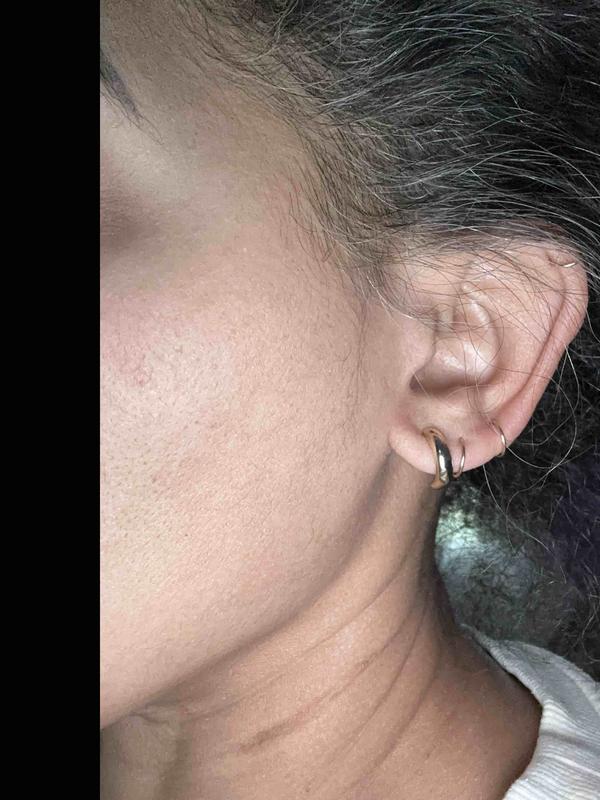 Review Thumbnail Image 1 246018140