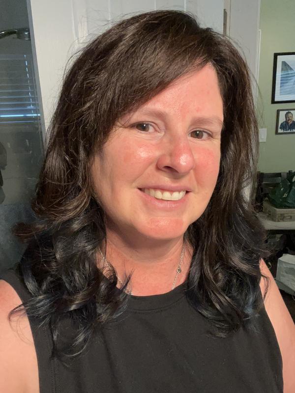 Review Thumbnail Image 5 235527110