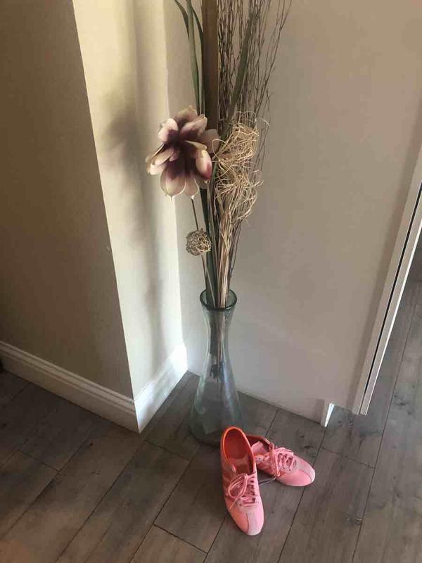 Review Thumbnail Image 1 243251816