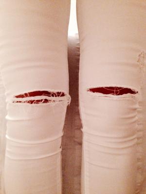 Review Thumbnail Image 0 76666408