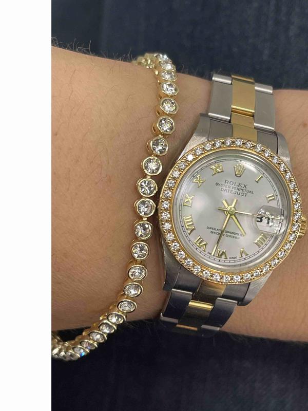 Review Thumbnail Image 0 220145445