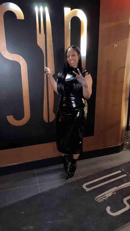 Review Thumbnail Image 0 240861382