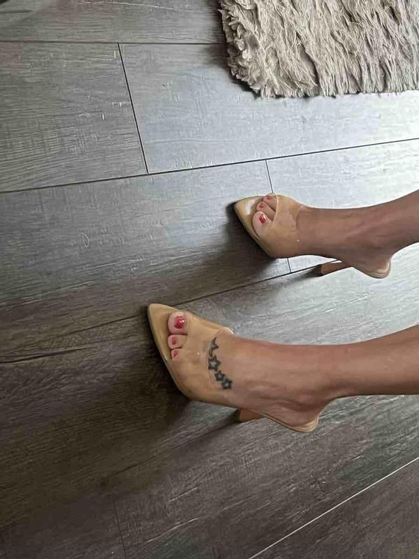 Review Thumbnail Image 1 243680123