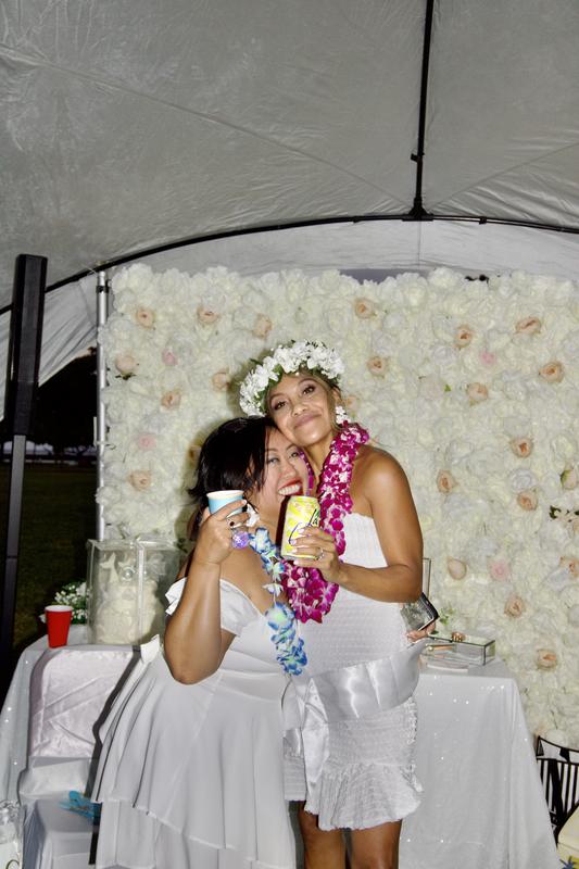 Review Thumbnail Image 1 235169715