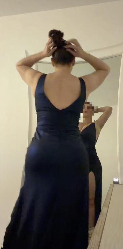 Review Thumbnail Image 0 247270727