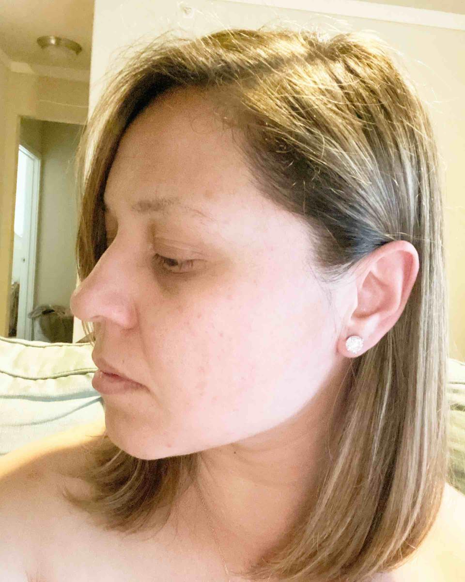 Review Thumbnail Image 0 195292857