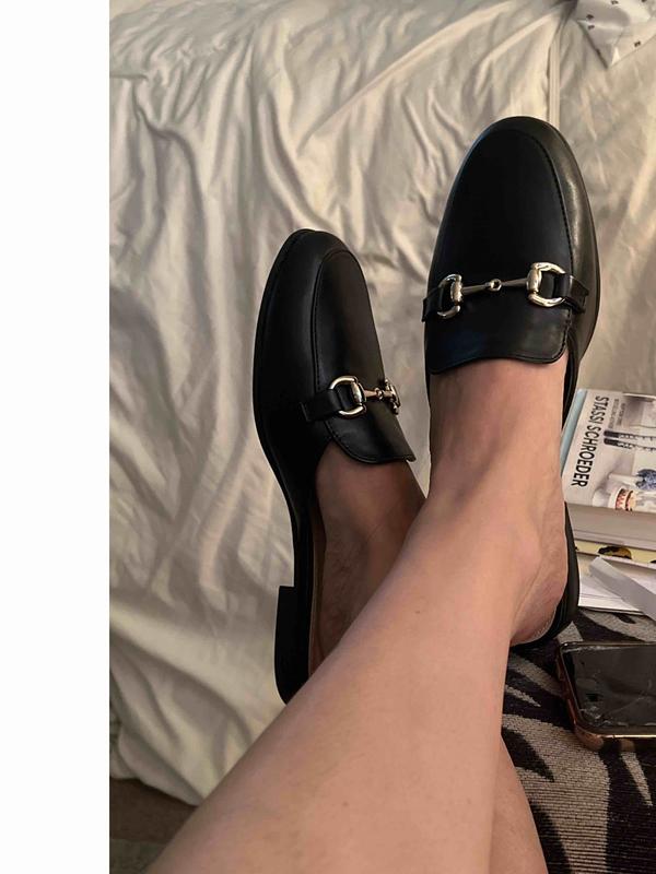 Review Thumbnail Image 0 217404198