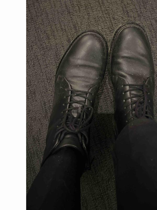 Review Thumbnail Image 0 237106022