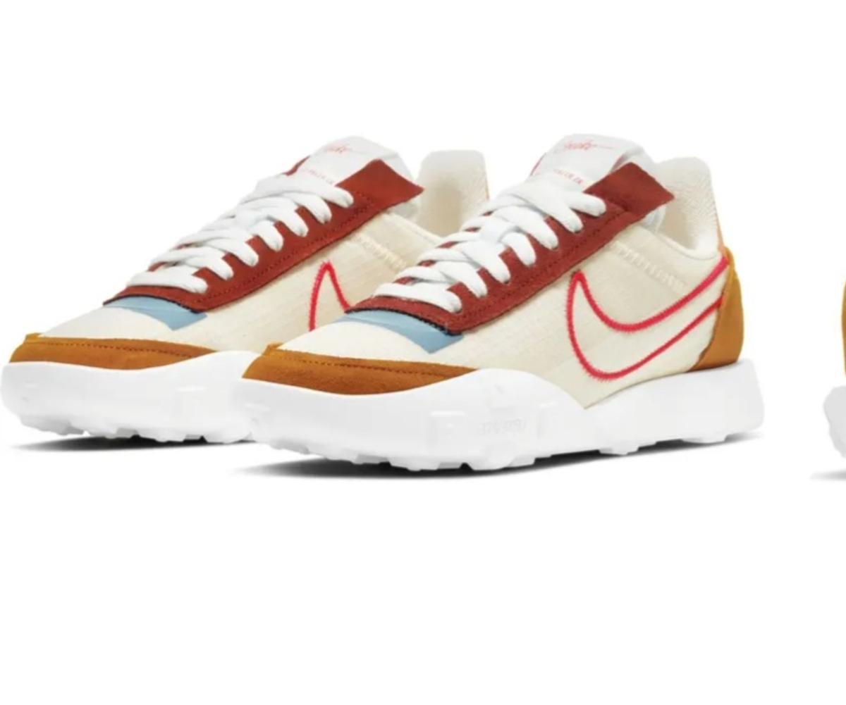 Review Thumbnail Image 0 207140264