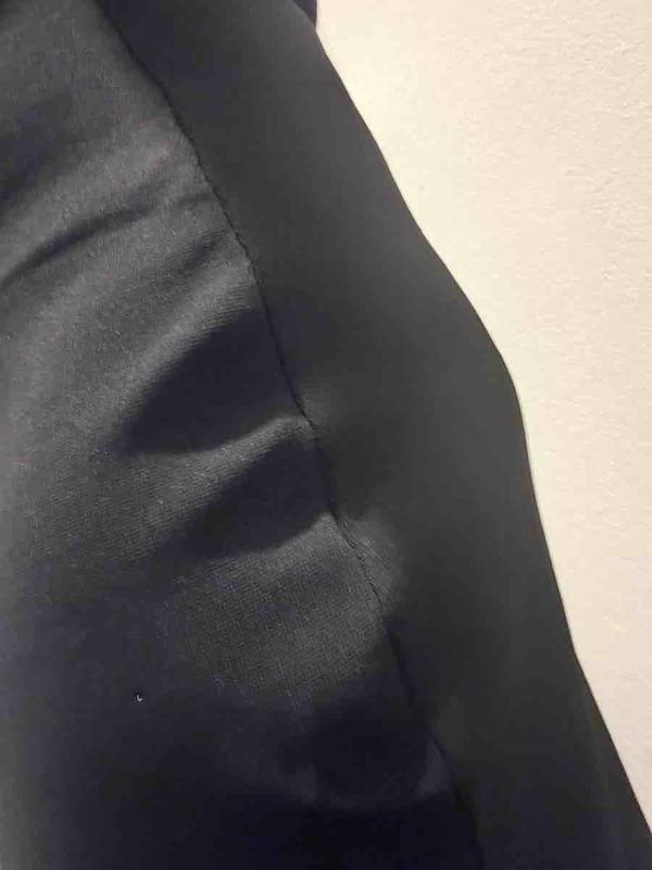 Review Thumbnail Image 2 247714240