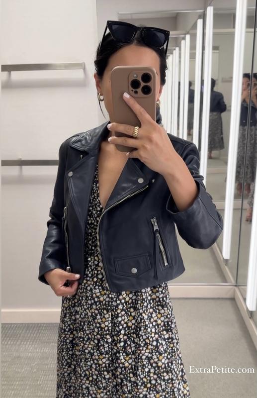 Review Thumbnail Image 1 226902966