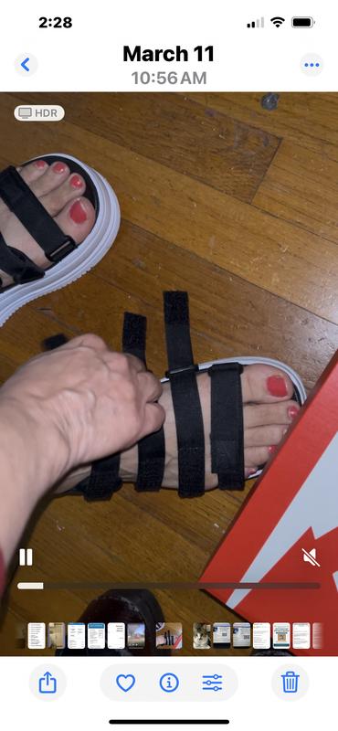 Review Thumbnail Image 3 240761778