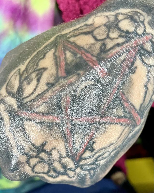 Review Thumbnail Image 1 236931686