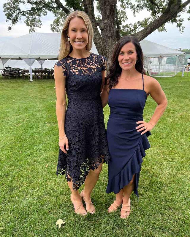 Review Thumbnail Image 0 219868050