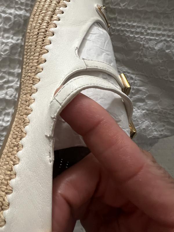 Review Thumbnail Image 2 249833892