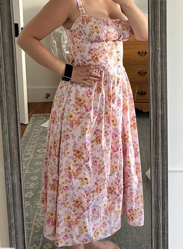 Review Thumbnail Image 0 226737653