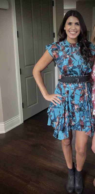 Review Thumbnail Image 0 241958505