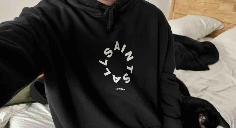 Review Thumbnail Image 0 235254150