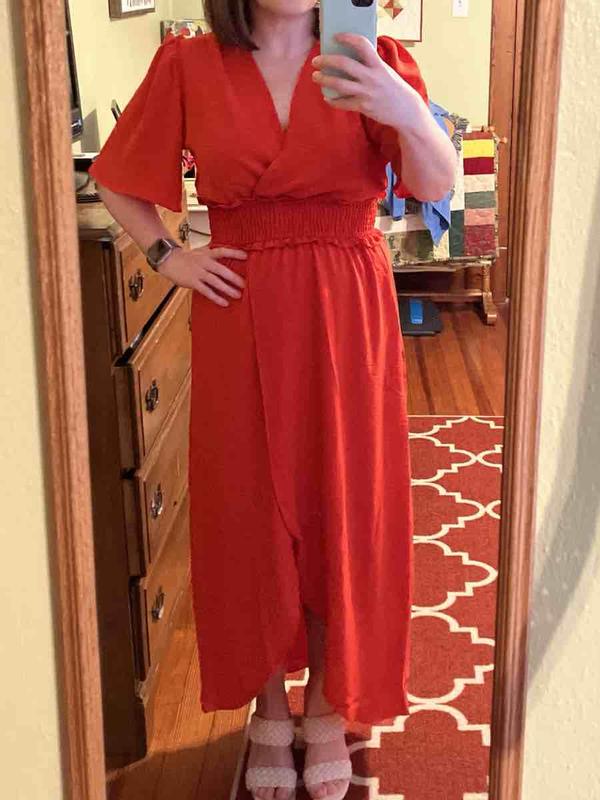 Review Thumbnail Image 0 230891048