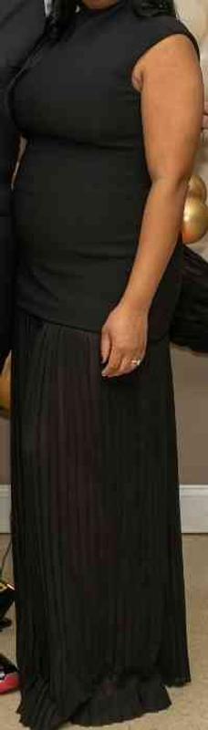 Review Thumbnail Image 0 242095171