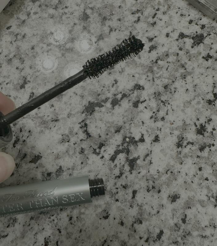 Review Thumbnail Image 1 243300390