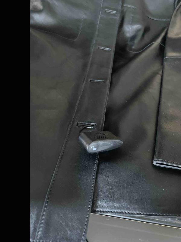 Review Thumbnail Image 1 for review 248020322
