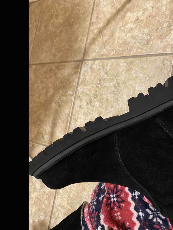 Review Thumbnail Image 1 for review 237895811