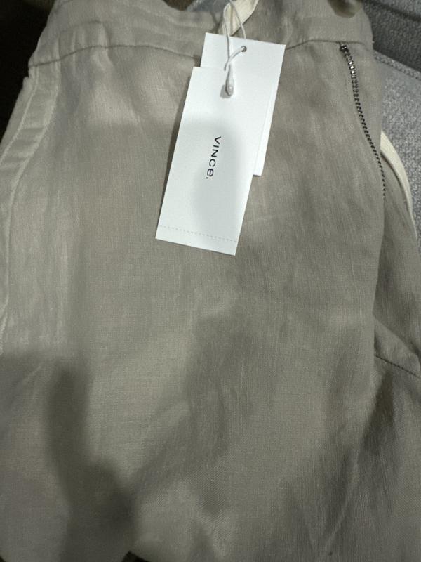 Review Thumbnail Image 0 233901925