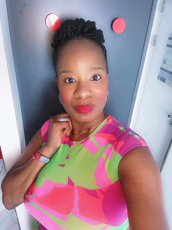 Review Thumbnail Image 0 235168646