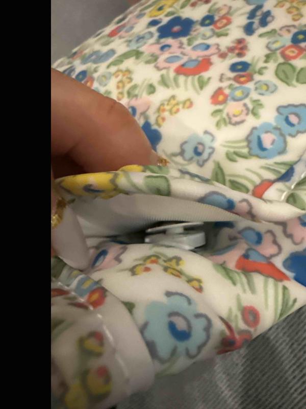 Review Thumbnail Image 1 239750811