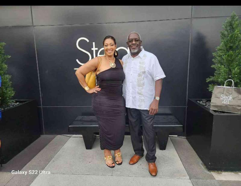 Review Thumbnail Image 0 234991325