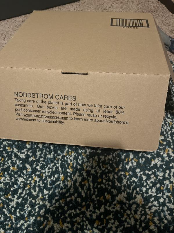 Review Thumbnail Image 0 241188343