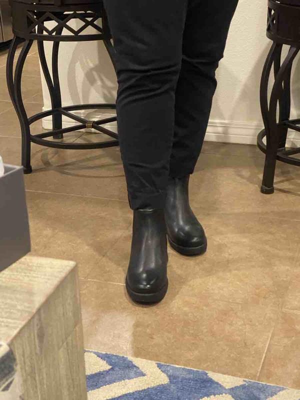 Review Thumbnail Image 0 245719141