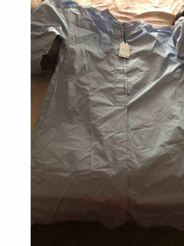 Review Thumbnail Image 0 234116116