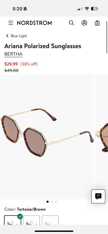 Review Thumbnail Image 4 244485627