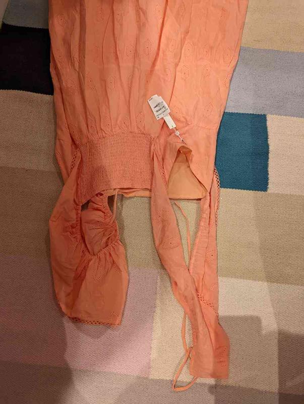 Review Thumbnail Image 0 218860334