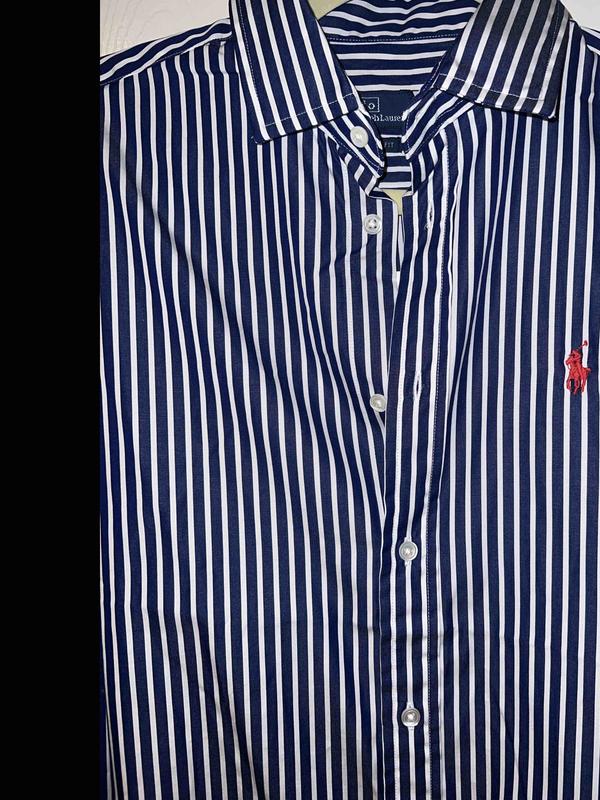 Review Thumbnail Image 0 246311992