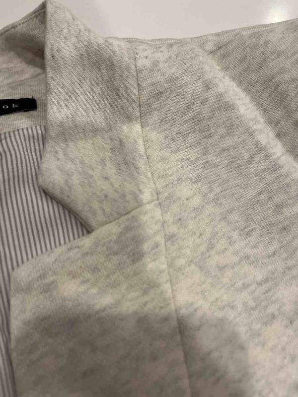 Review Thumbnail Image 1 228375414