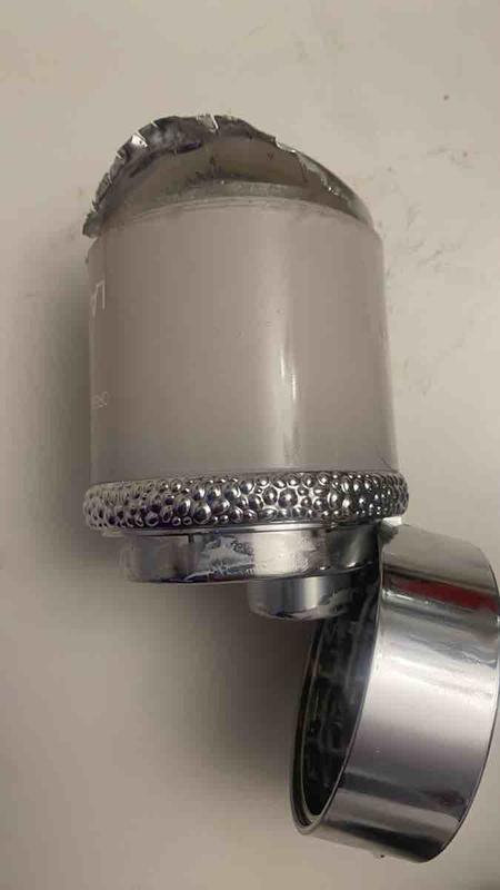 Review Thumbnail Image 0 242101238