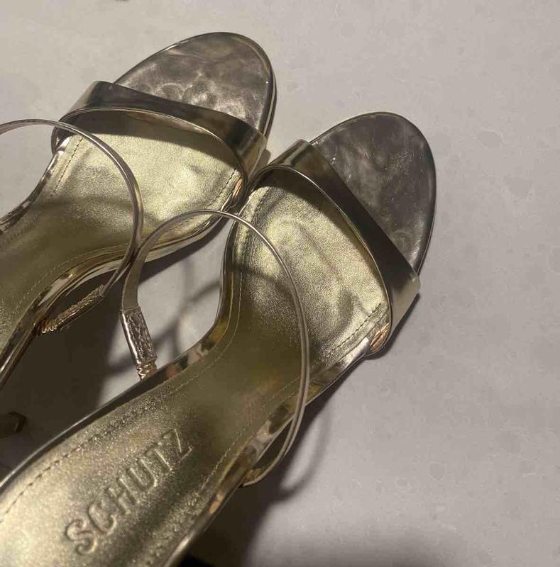 Review Thumbnail Image 4 245890086