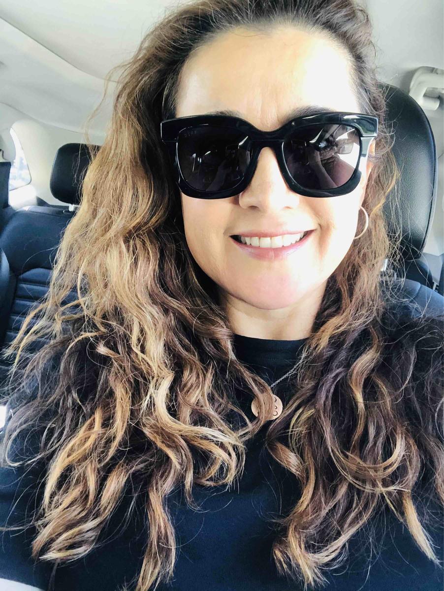 Review Thumbnail Image 0 206438998