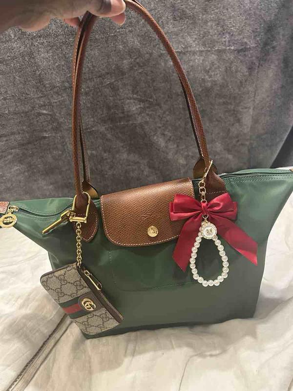 Customer photo for "Love It!!"
