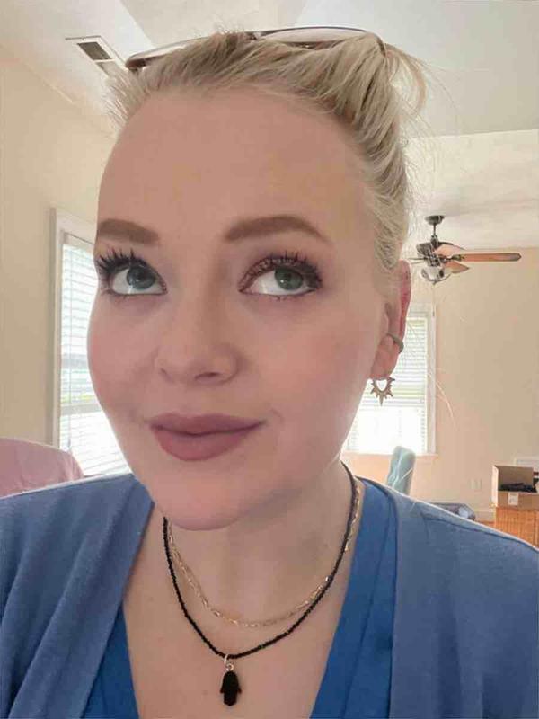Customer photo for "love it!!"
