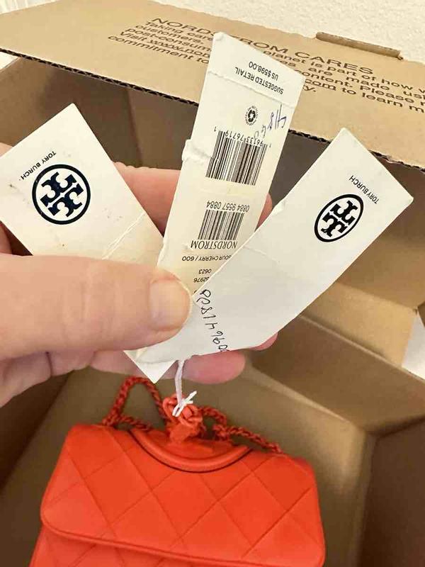 Review Thumbnail Image 2 232764519