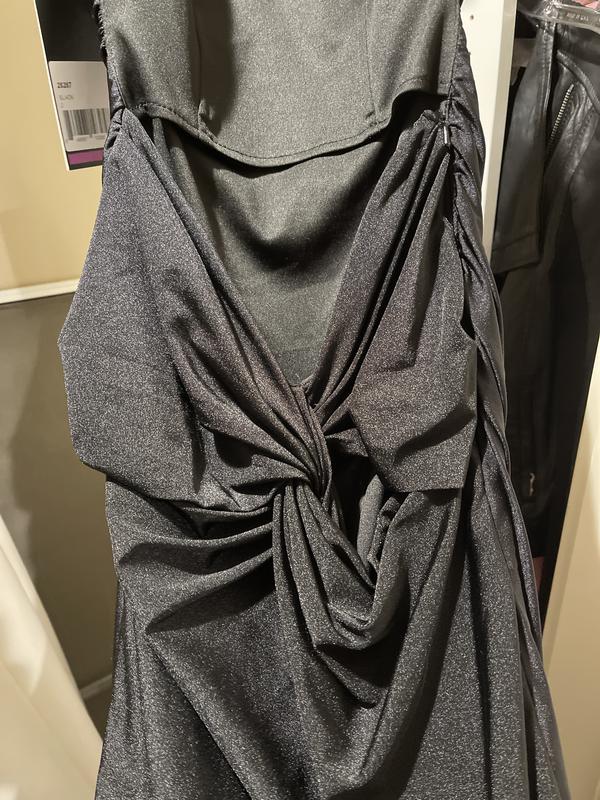 Review Thumbnail Image 2 237653434