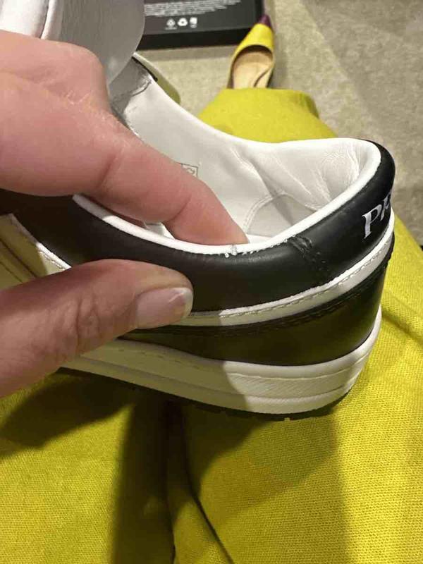 Review Thumbnail Image 0 233055382