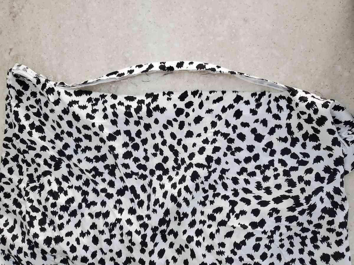 Review Thumbnail Image 0 198758173