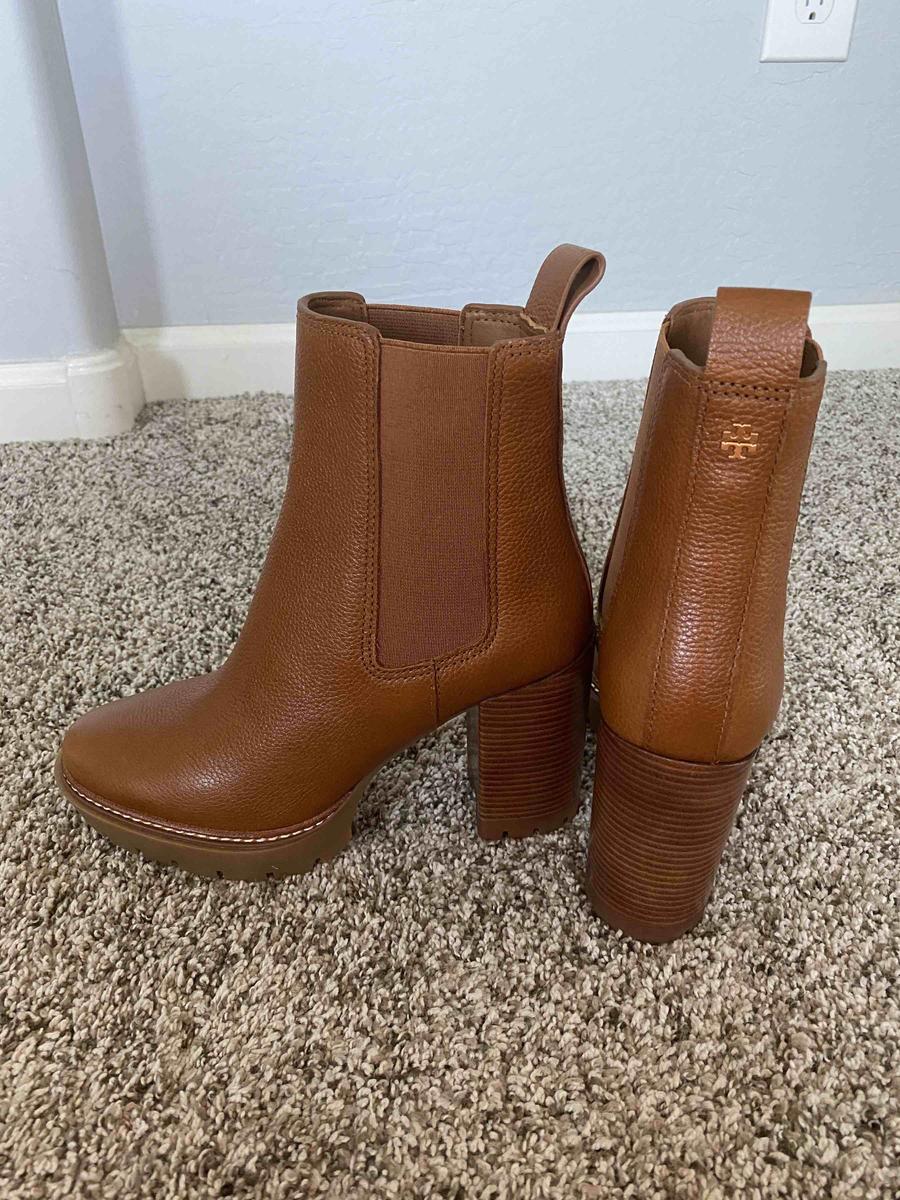 Customer photo for "Amazing quality, timeless style"