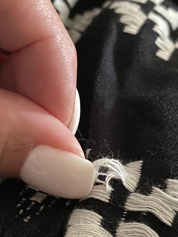 Review Thumbnail Image 2 225905429